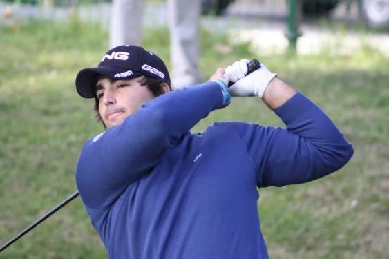 Mario Galiano